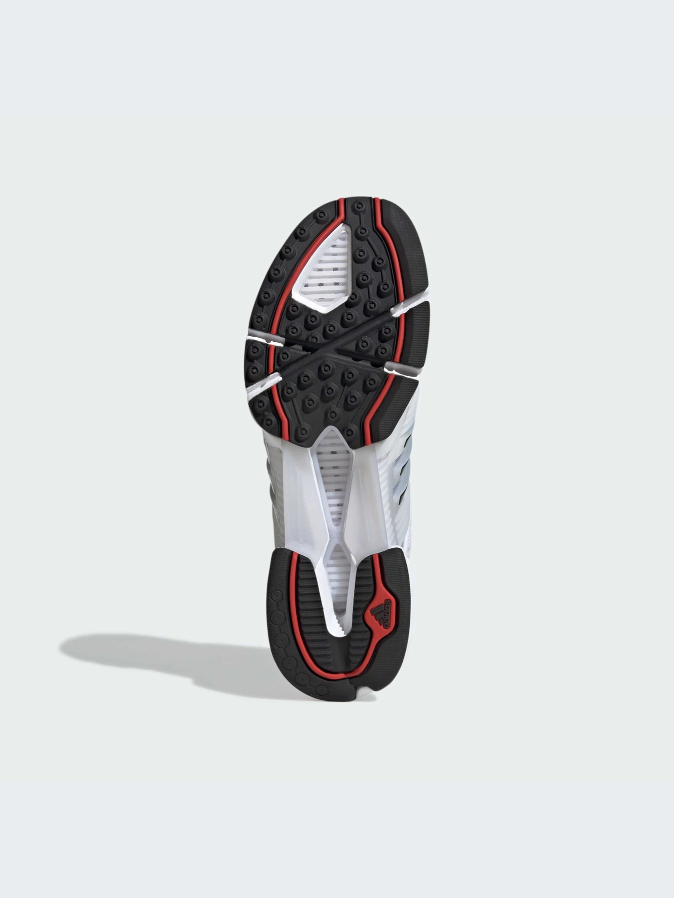 Кроссовки Adidas модель IF6849-KZ Кроссовки Adidas модель IF6849-KZ Фото