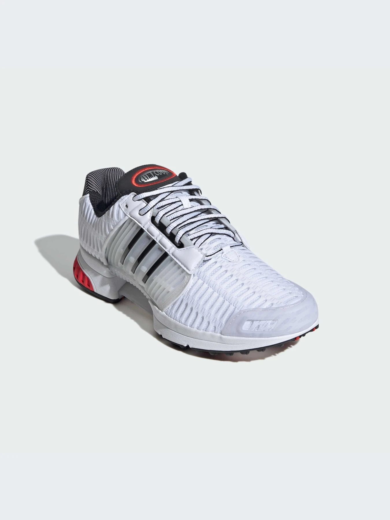 Кроссовки Adidas модель IF6849-KZ Кроссовки Adidas модель IF6849-KZ Фото