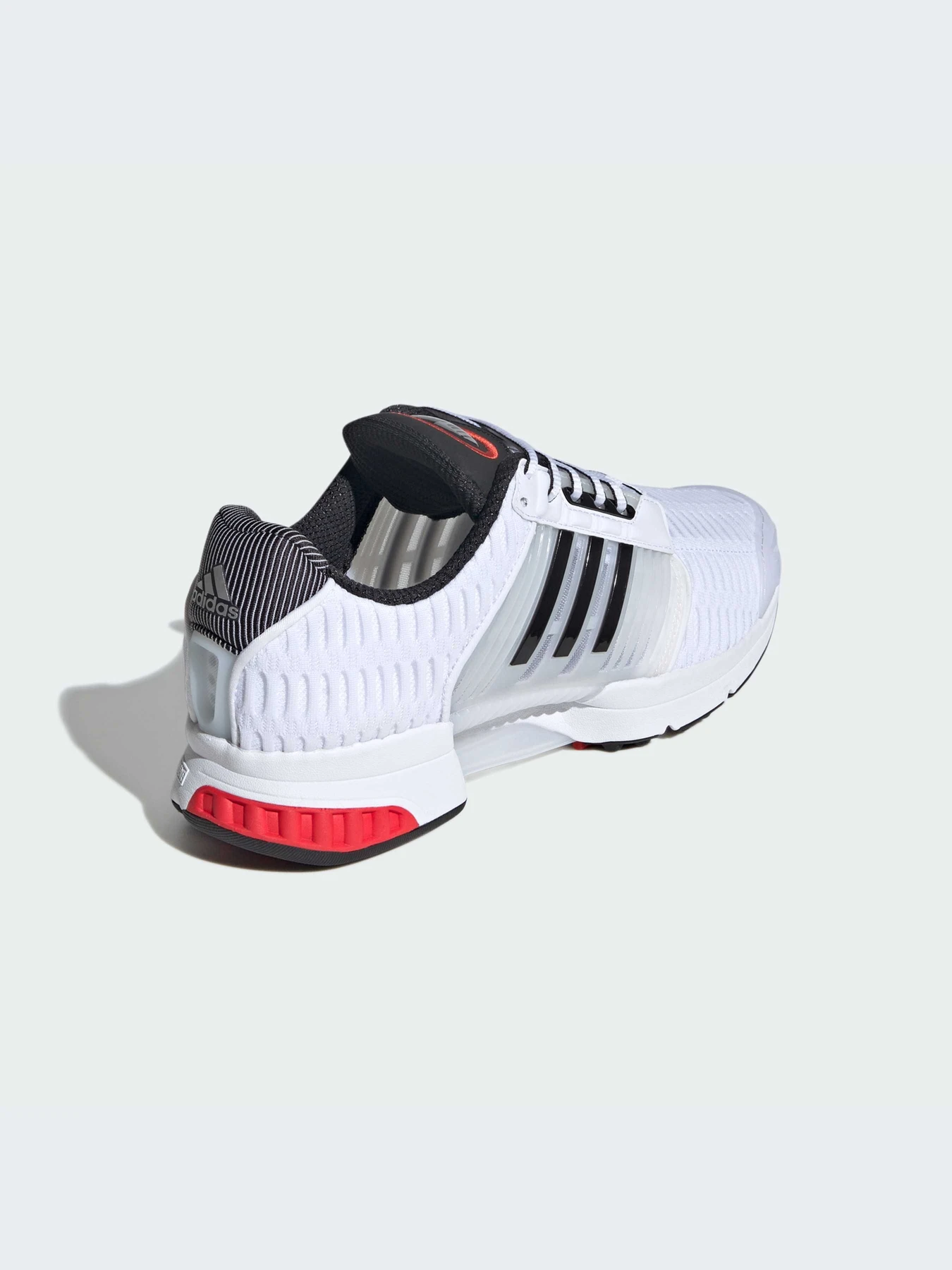 Кроссовки Adidas модель IF6849-KZ Кроссовки Adidas модель IF6849-KZ Фото