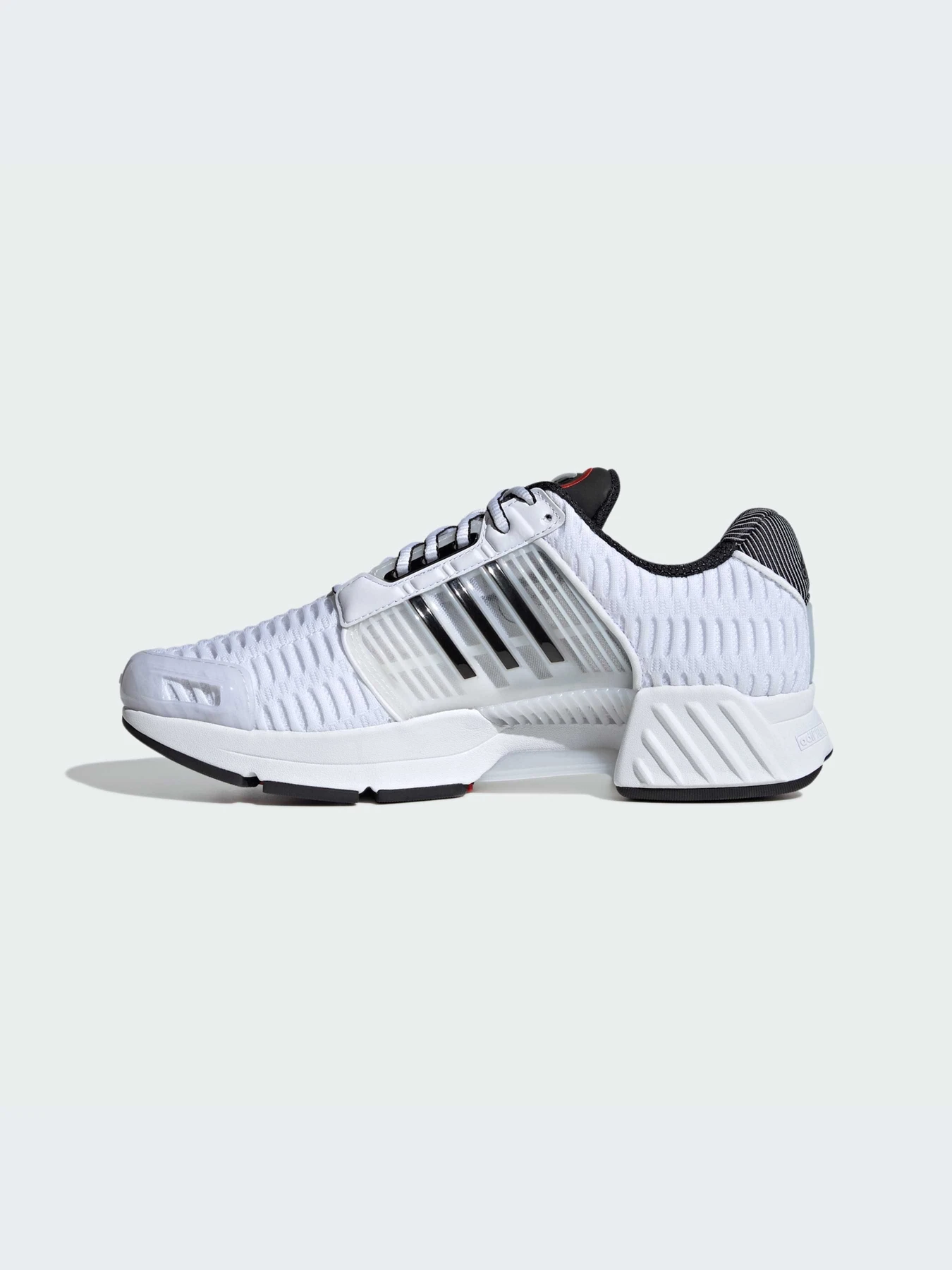 Кроссовки Adidas модель IF6849-KZ Кроссовки Adidas модель IF6849-KZ Фото
