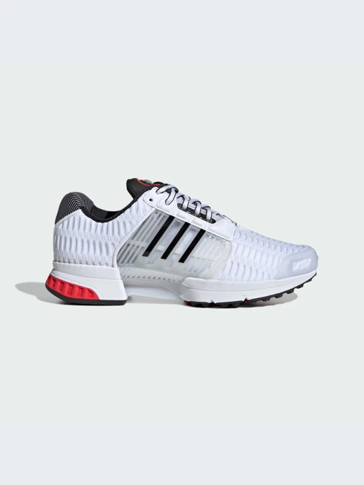 Кроссовки Adidas модель IF6849-KZ Фото