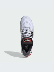 Кроссовки Adidas модель IF6849-KZ Фото