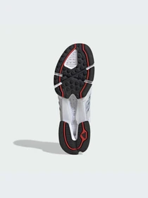 Кроссовки Adidas модель IF6849-KZ Фото