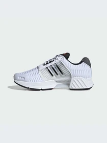 Кроссовки Adidas модель IF6849-KZ Фото