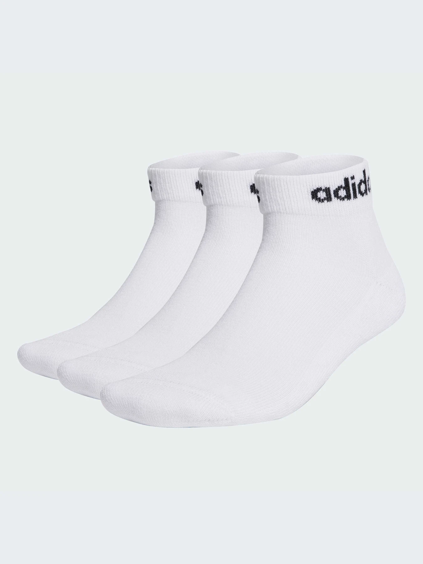 Носки и гольфы Adidas модель HT3457-KZ Носки и гольфы Adidas модель HT3457-KZ Фото