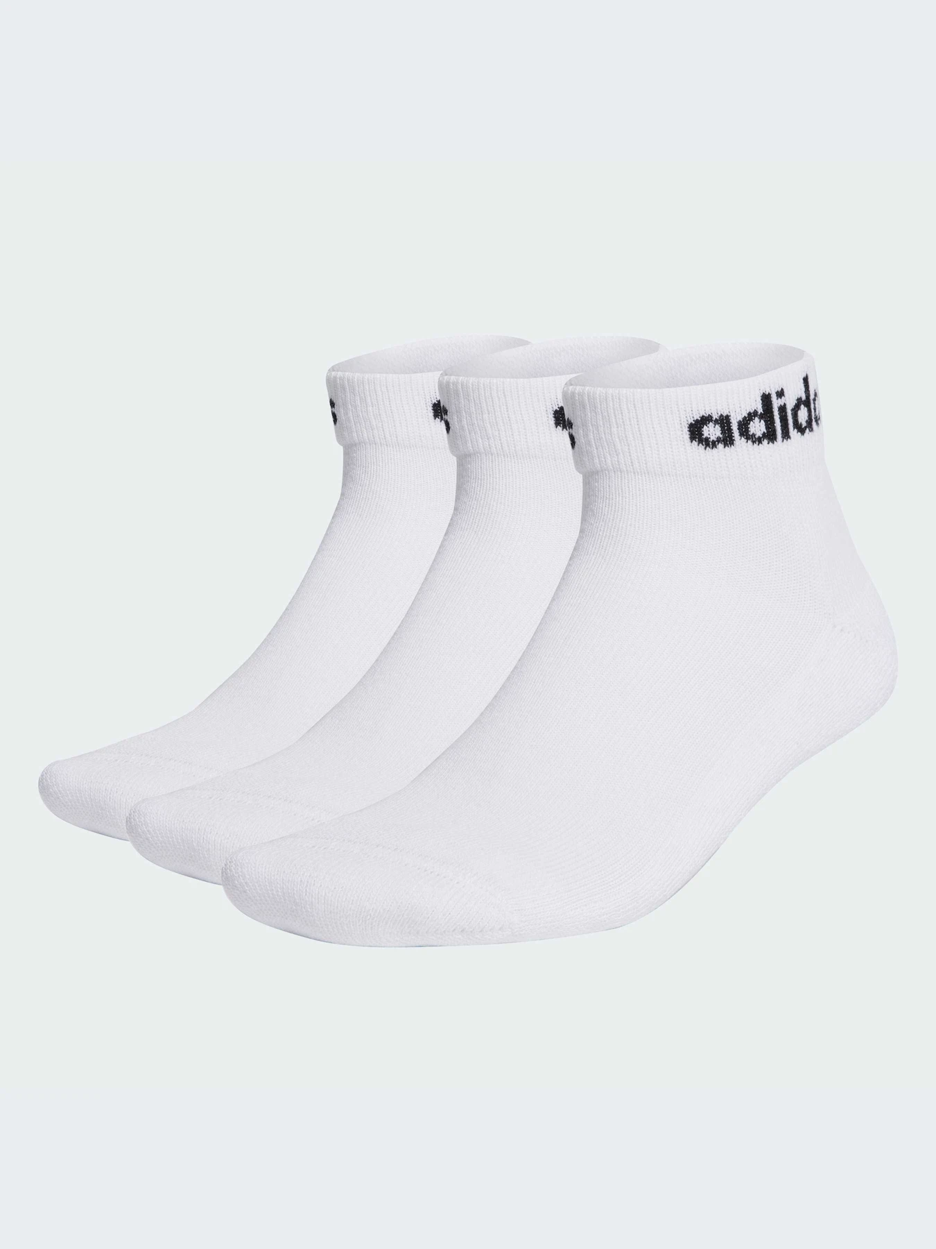 Носки и гольфы Adidas модель HT3457-KZ Носки и гольфы Adidas модель HT3457-KZ Фото