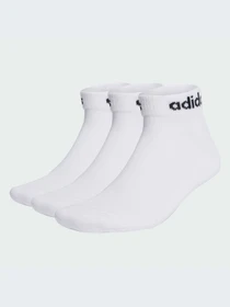Носки и гольфы Adidas модель HT3457-KZ Фото