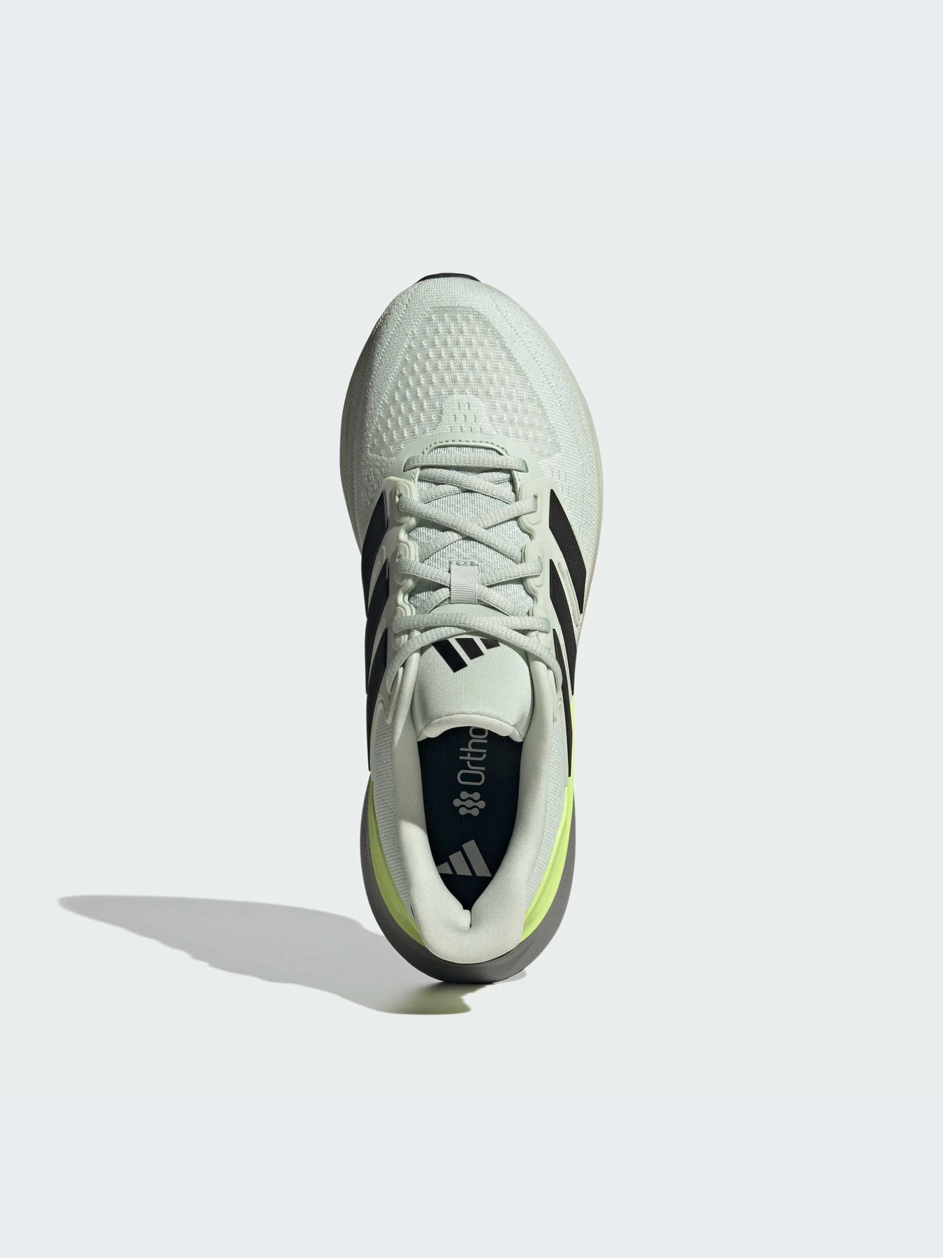 Кроссовки Adidas модель JH6020-KZ Кроссовки Adidas модель JH6020-KZ Фото
