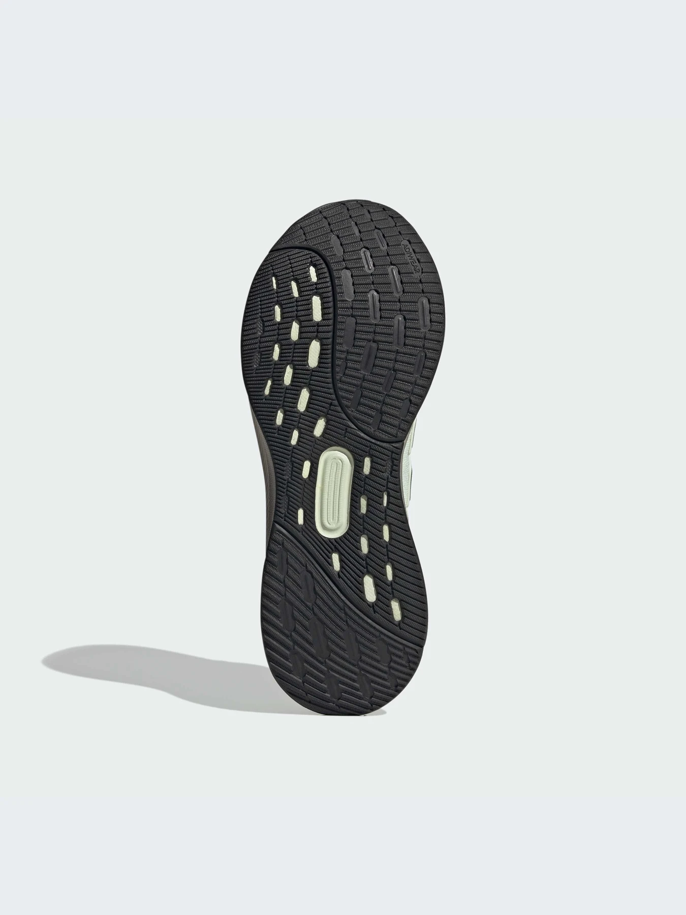 Кроссовки Adidas модель JH6020-KZ Кроссовки Adidas модель JH6020-KZ Фото
