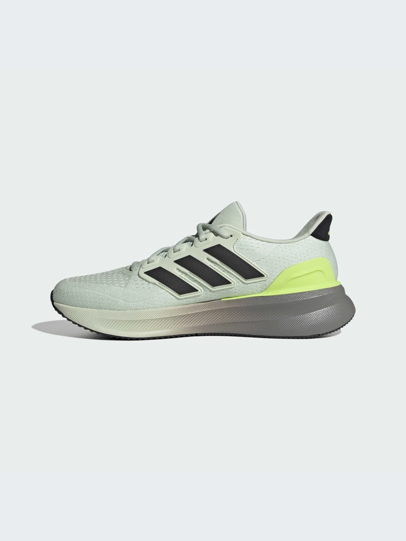 Кроссовки Adidas модель JH6020-KZ Кроссовки Adidas модель JH6020-KZ Фото