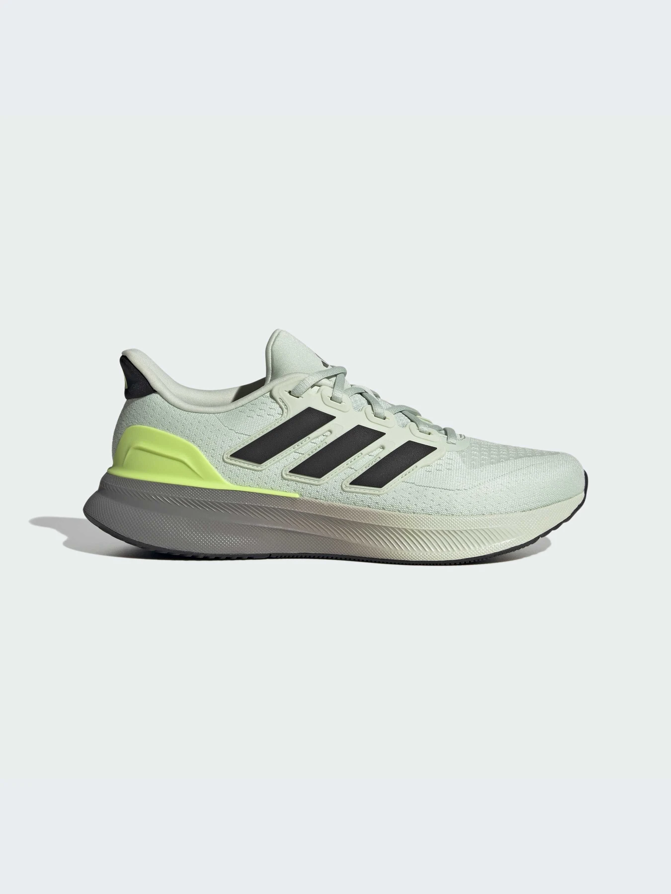 Кроссовки Adidas модель JH6020-KZ Кроссовки Adidas модель JH6020-KZ Фото