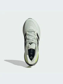 Кроссовки Adidas модель JH6020-KZ Фото