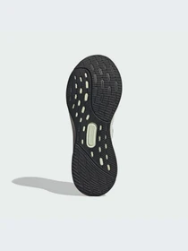 Кроссовки Adidas модель JH6020-KZ Фото
