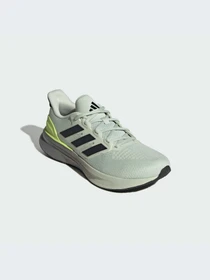 Кроссовки Adidas модель JH6020-KZ Фото