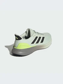 Кроссовки Adidas модель JH6020-KZ Фото