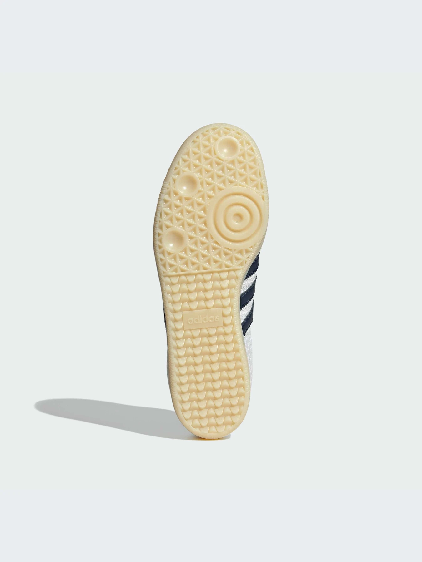 Кроссовки Adidas модель JH5633-KZ Кроссовки Adidas модель JH5633-KZ Фото