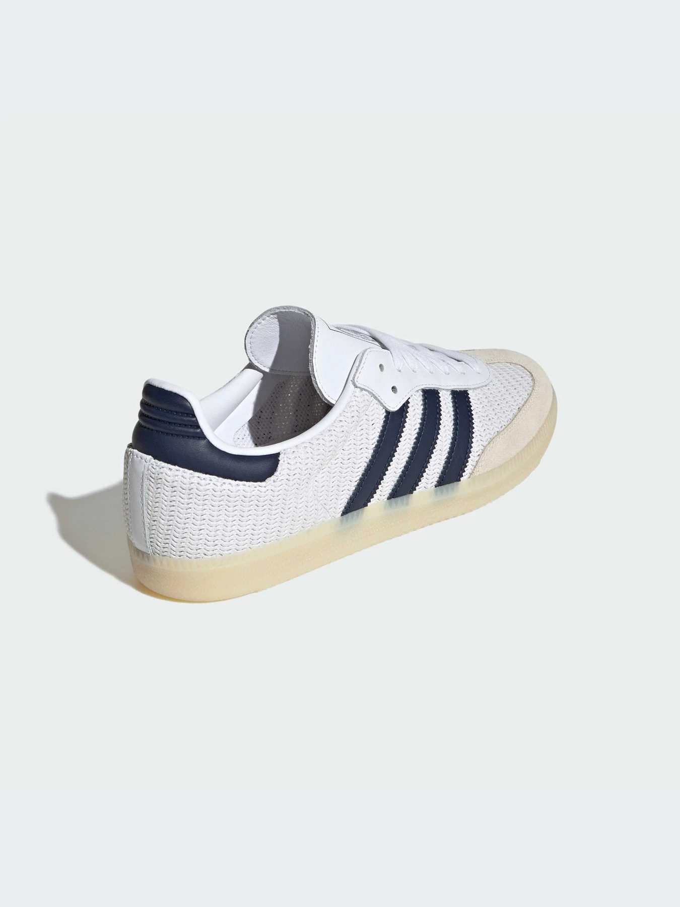 Кроссовки Adidas модель JH5633-KZ Кроссовки Adidas модель JH5633-KZ Фото