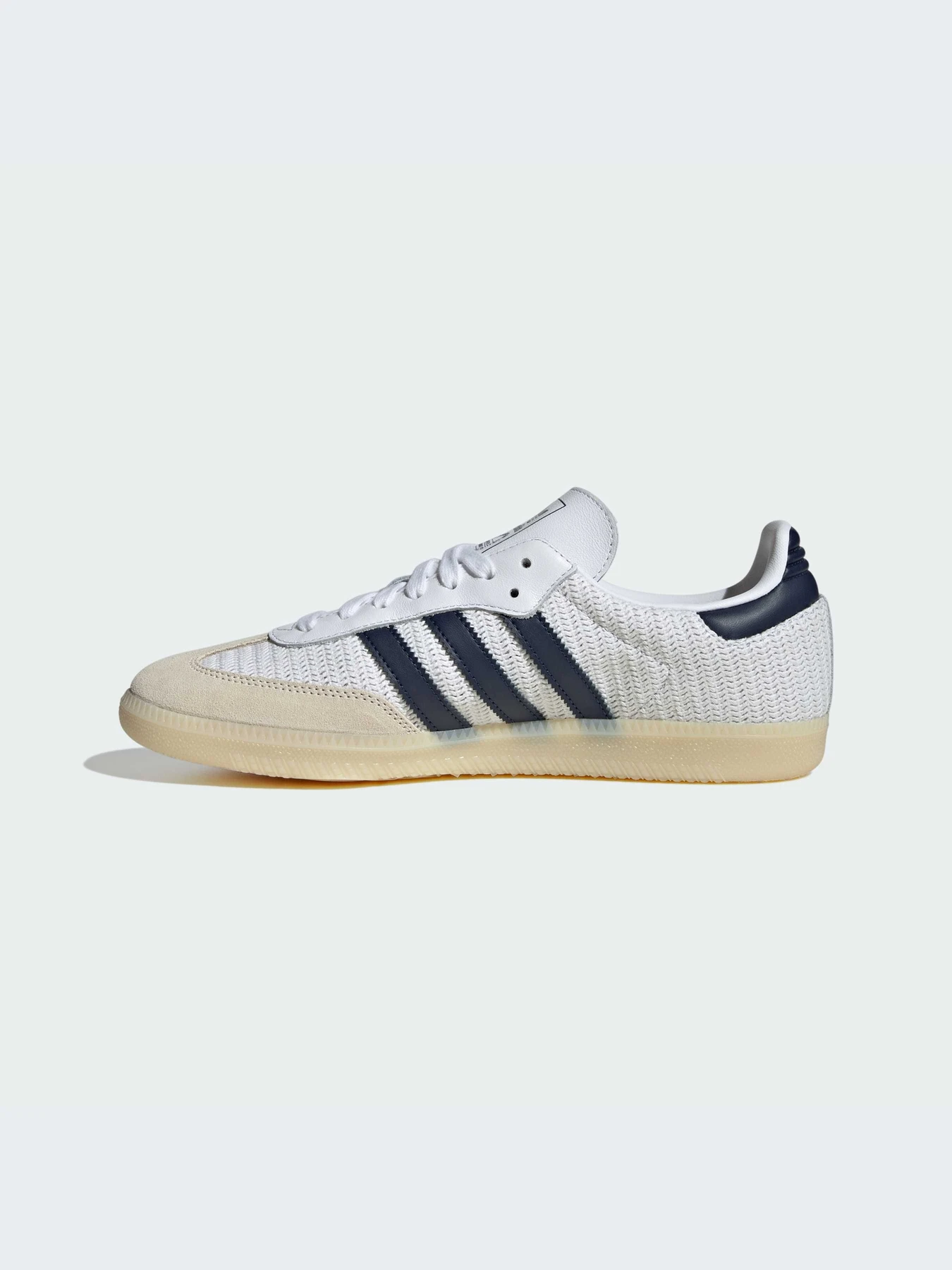 Кроссовки Adidas модель JH5633-KZ Кроссовки Adidas модель JH5633-KZ Фото