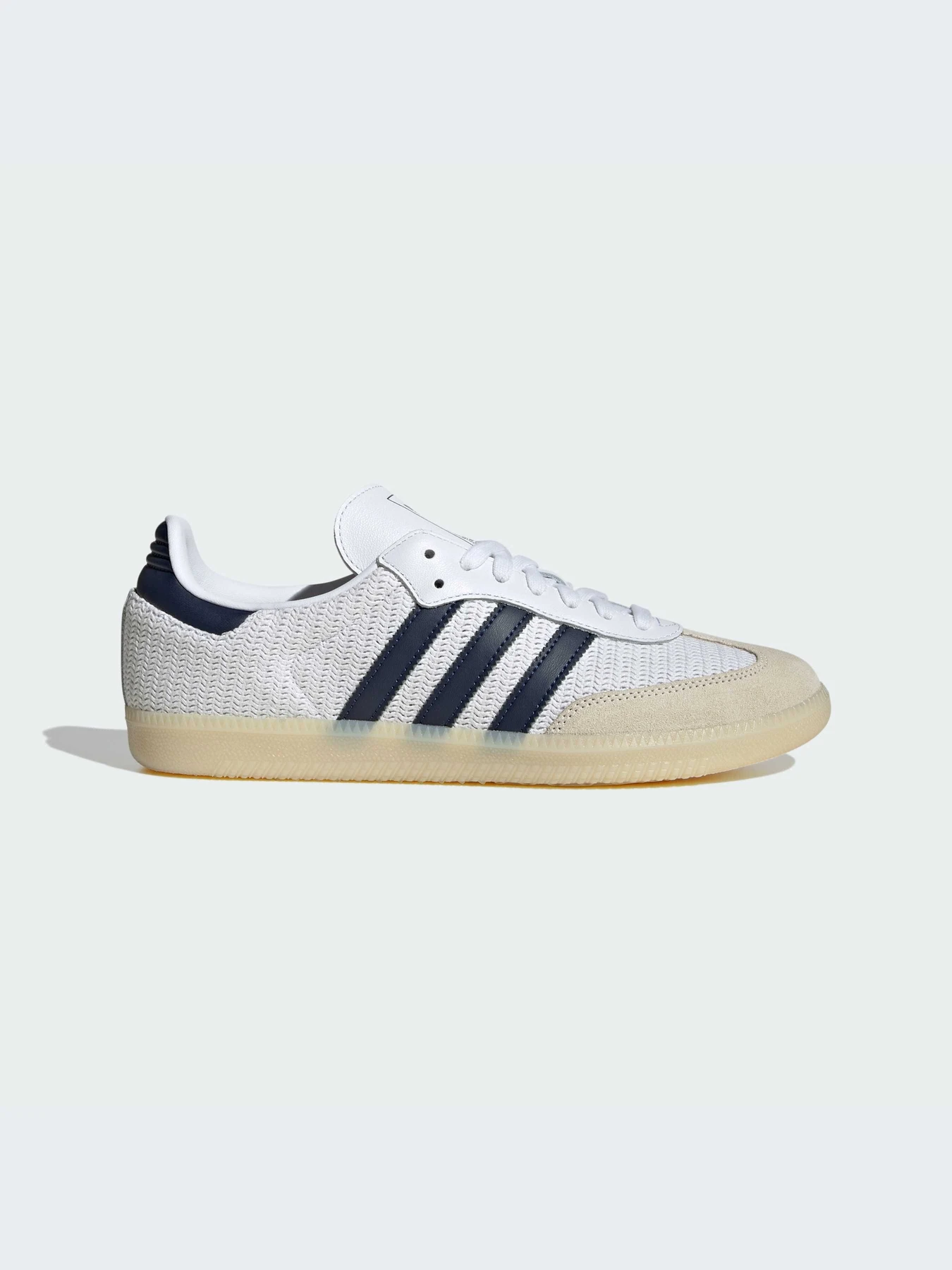 Кроссовки Adidas модель JH5633-KZ Кроссовки Adidas модель JH5633-KZ Фото