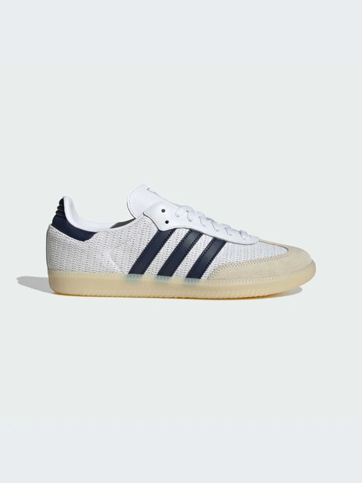 Кроссовки Adidas модель JH5633-KZ Фото