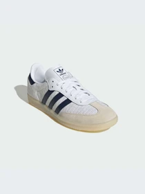 Кроссовки Adidas модель JH5633-KZ Фото