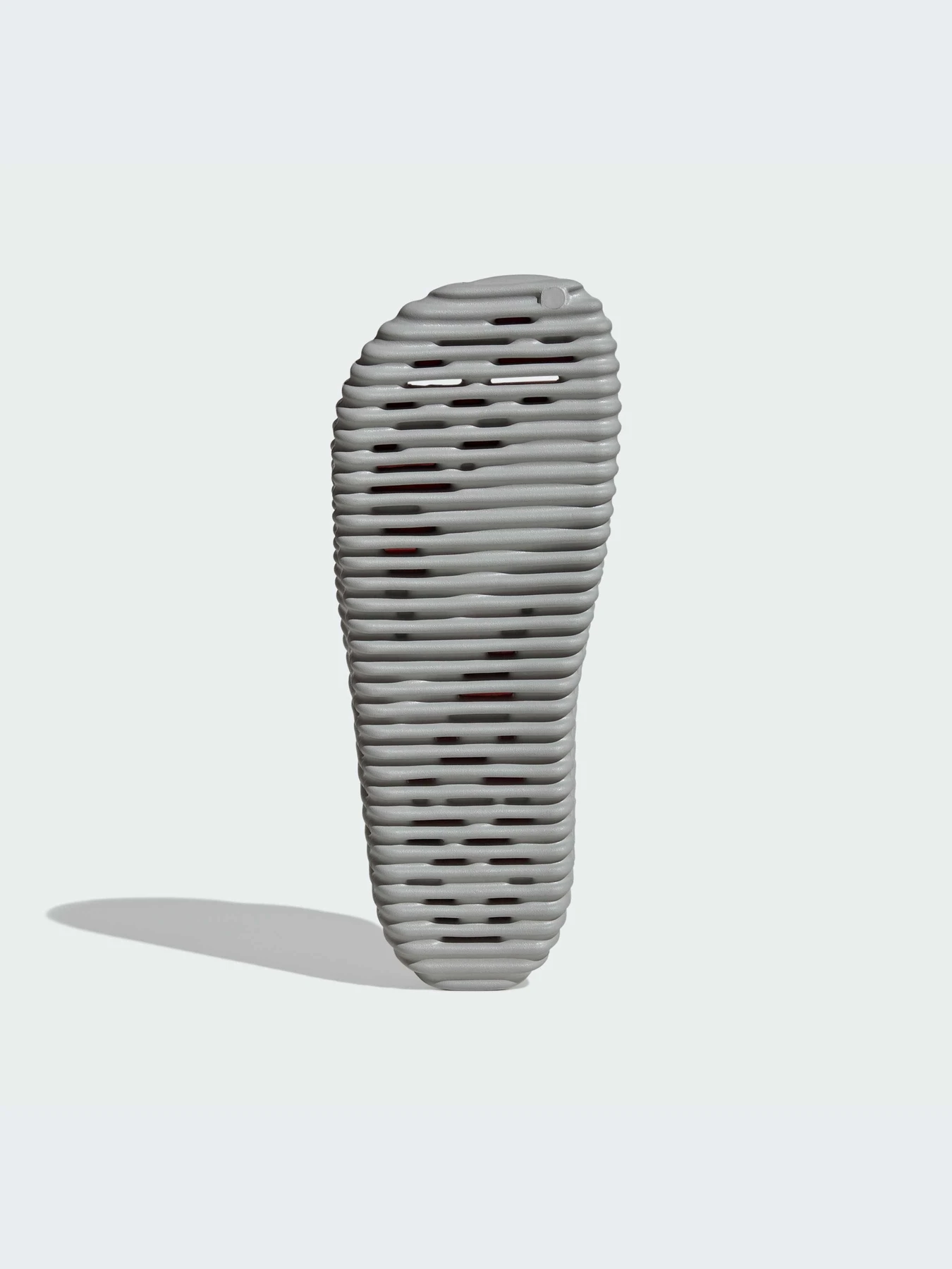 Шлёпанцы Adidas Adilette модель JH5518-KZ Шлёпанцы Adidas Adilette модель JH5518-KZ Фото