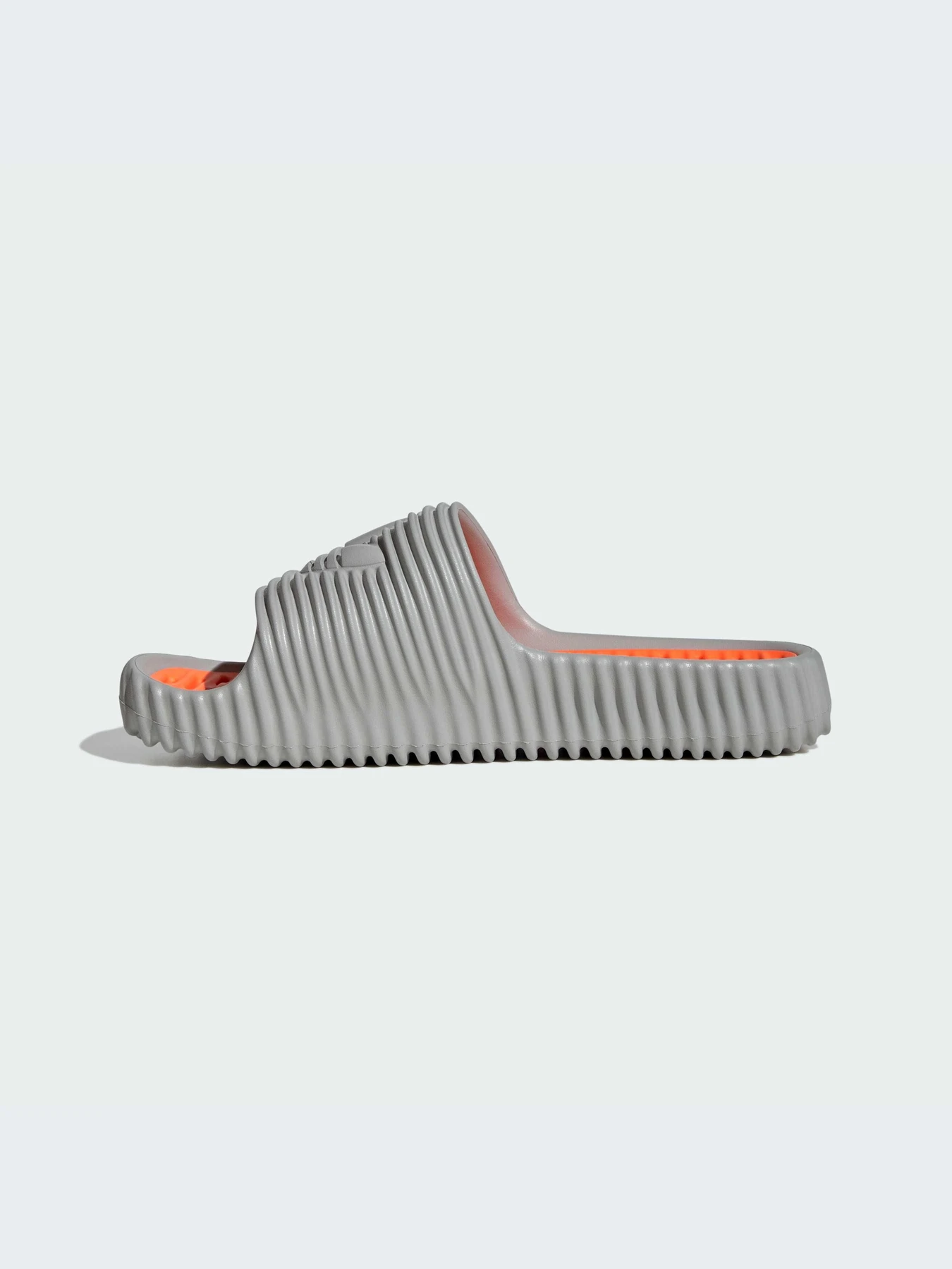 Шлёпанцы Adidas Adilette модель JH5518-KZ Шлёпанцы Adidas Adilette модель JH5518-KZ Фото