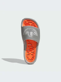 Шлёпанцы Adidas Adilette модель JH5518-KZ Фото