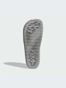 Шлёпанцы Adidas Adilette модель JH5518-KZ Фото