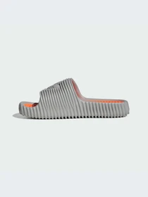 Шлёпанцы Adidas Adilette модель JH5518-KZ Фото
