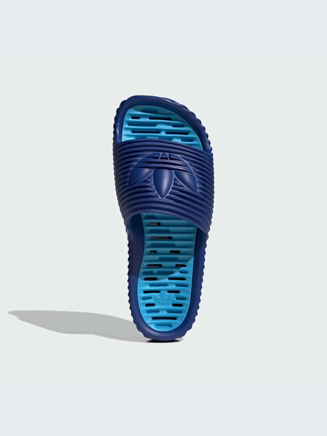 Шлёпанцы Adidas Adilette модель JH5517-KZ Шлёпанцы Adidas Adilette модель JH5517-KZ Фото