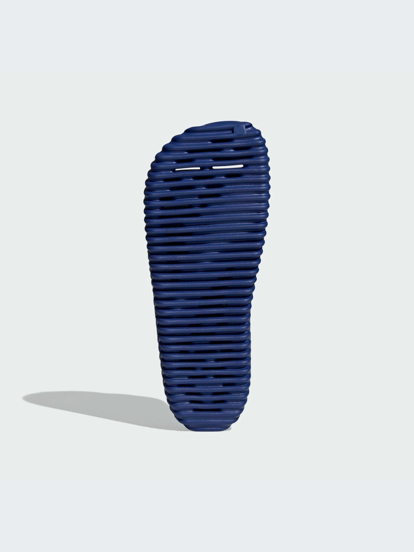 Шлёпанцы Adidas Adilette модель JH5517-KZ Шлёпанцы Adidas Adilette модель JH5517-KZ Фото