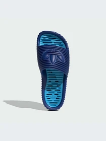 Шлёпанцы Adidas Adilette модель JH5517-KZ Фото