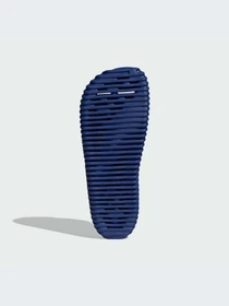 Шлёпанцы Adidas Adilette модель JH5517-KZ Фото