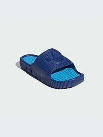 Шлёпанцы Adidas Adilette модель JH5517-KZ Фото