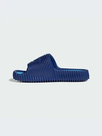 Шлёпанцы Adidas Adilette модель JH5517-KZ Фото