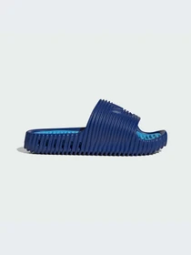 Шлёпанцы Adidas Adilette модель JH5517-KZ Фото