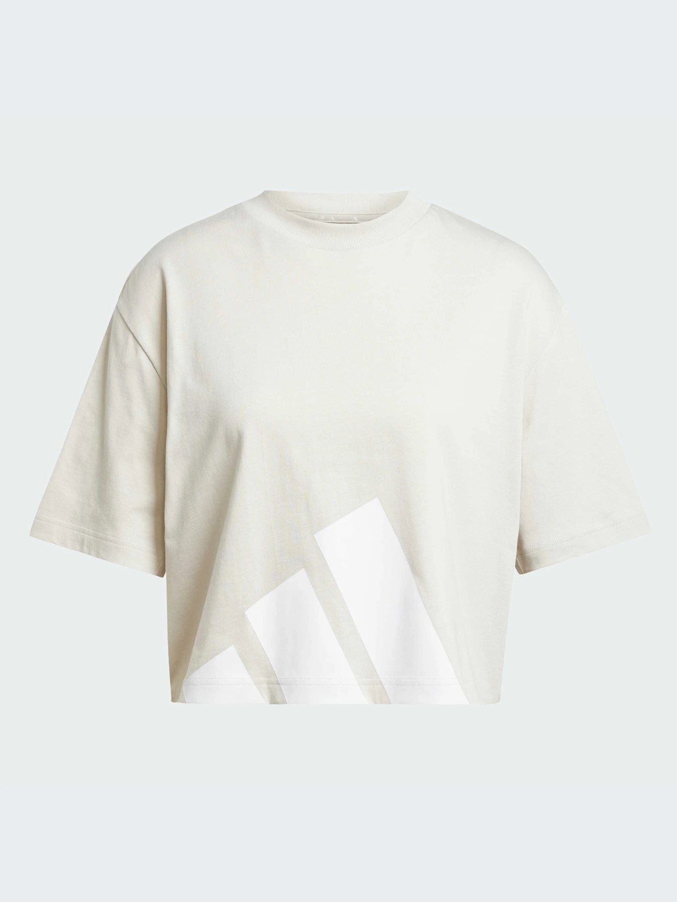 Футболки и поло Adidas модель JG8729-KZ Футболки и поло Adidas модель JG8729-KZ Фото