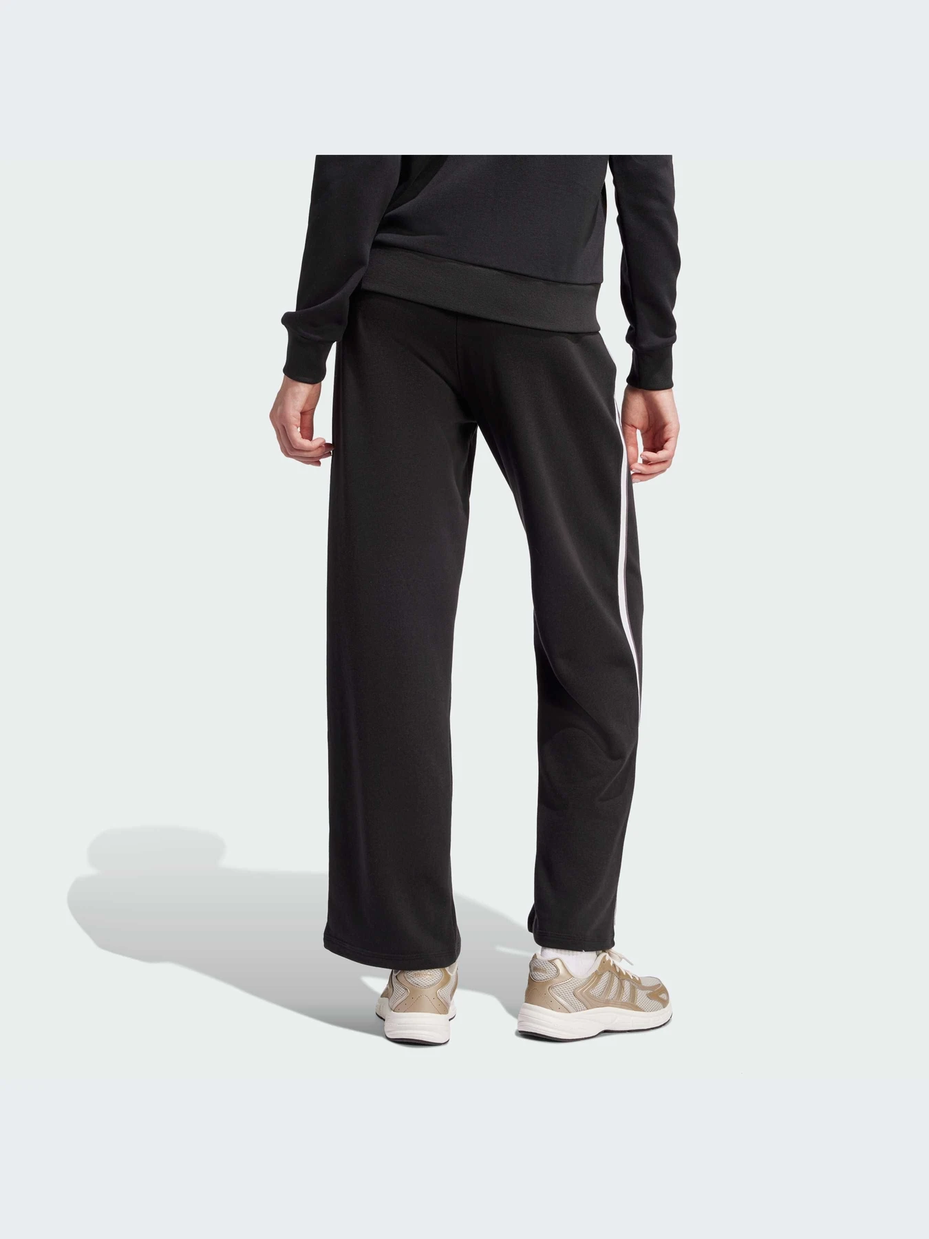Брюки Adidas модель JG6207-KZ Брюки Adidas модель JG6207-KZ Фото