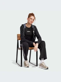 Брюки Adidas модель JG6207-KZ Фото