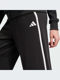 Брюки Adidas модель JG6207-KZ Фото