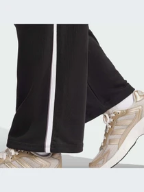 Брюки Adidas модель JG6207-KZ Фото