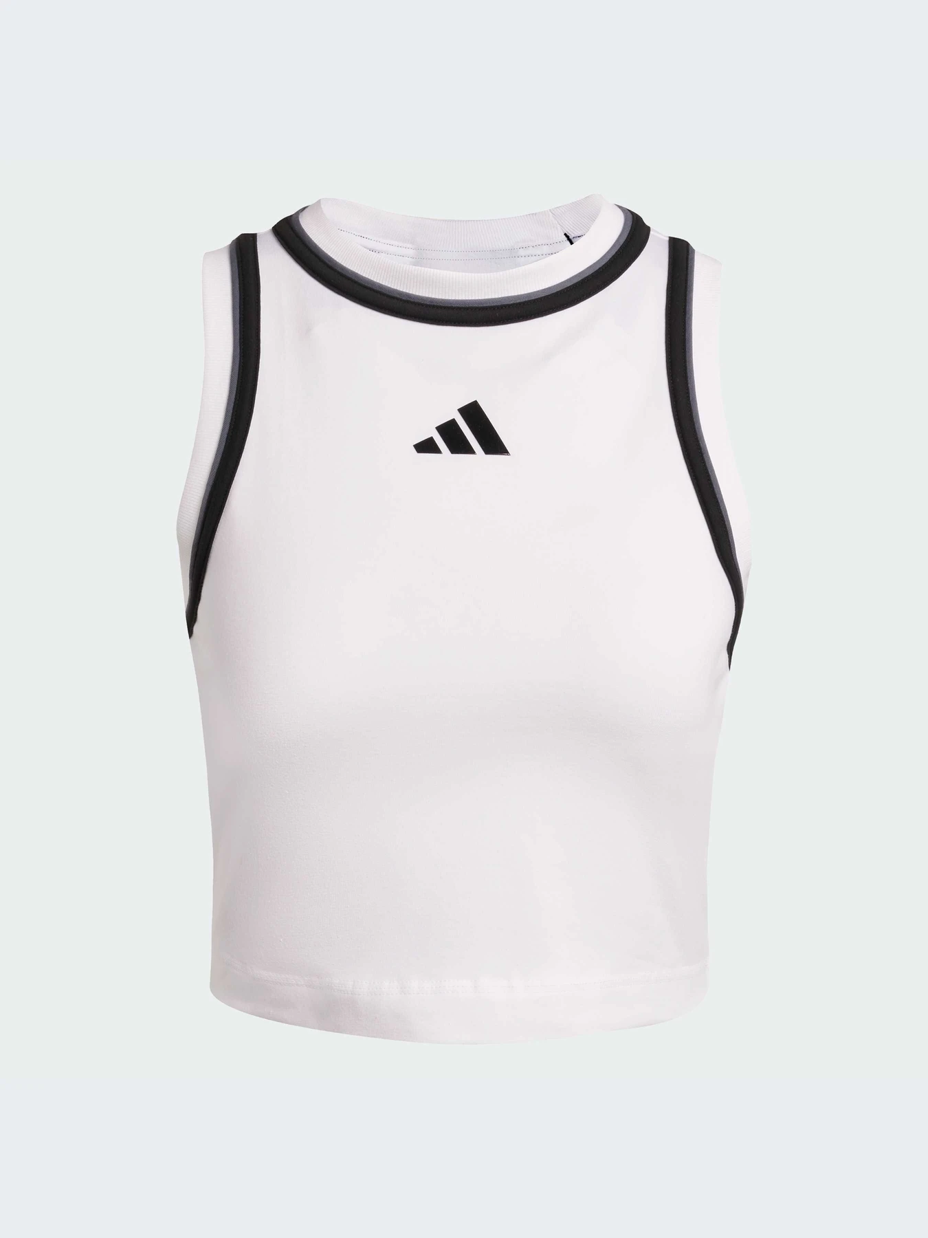 Футболки и поло Adidas модель JG4183-KZ Футболки и поло Adidas модель JG4183-KZ Фото