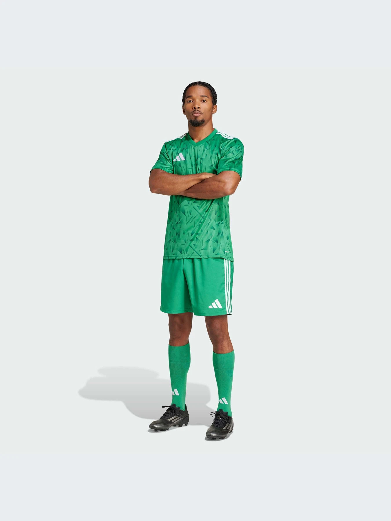 Футболки и поло Adidas модель JG3552-KZ Футболки и поло Adidas модель JG3552-KZ Фото