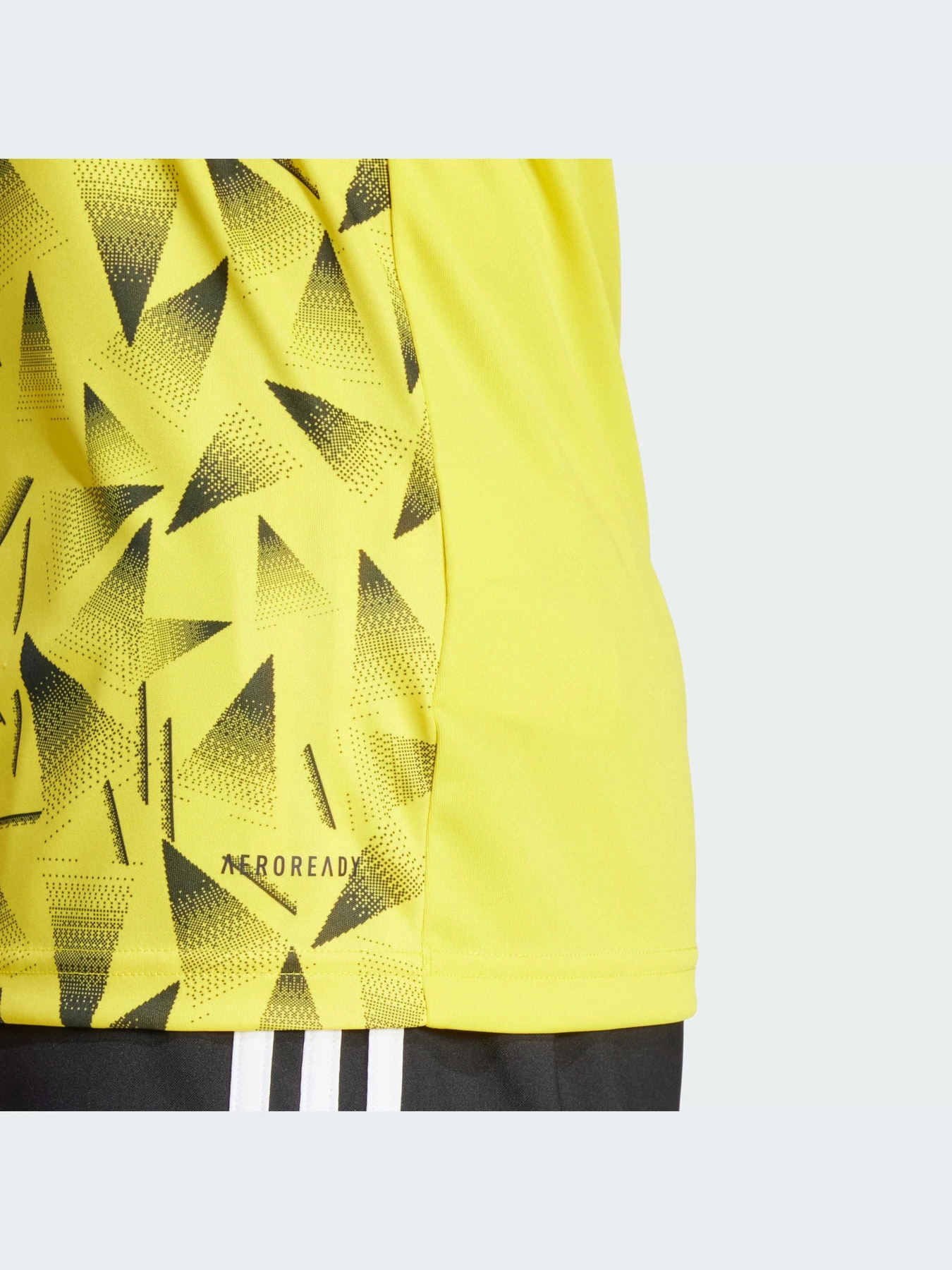 Футболки и поло Adidas модель JG3551-KZ Футболки и поло Adidas модель JG3551-KZ Фото