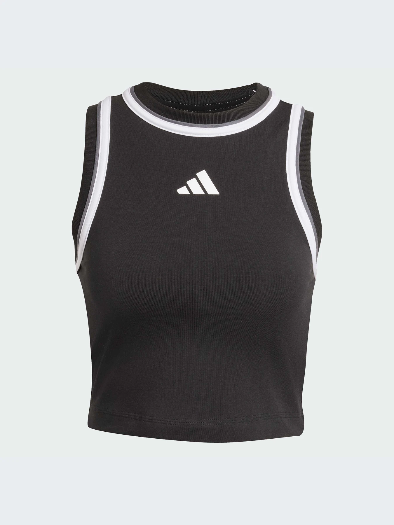 Футболки и поло Adidas модель JG4180-KZ Футболки и поло Adidas модель JG4180-KZ Фото
