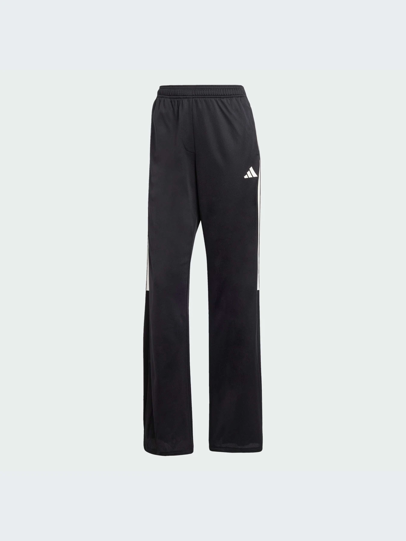 Брюки Adidas Tiro модель JG4103-KZ Брюки Adidas Tiro модель JG4103-KZ Фото