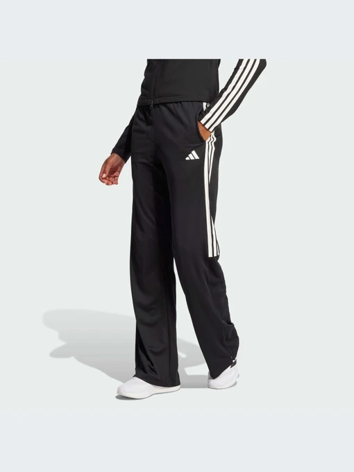 Брюки Adidas Tiro модель JG4103-KZ Фото