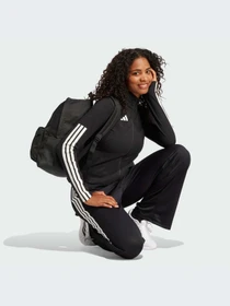 Брюки Adidas Tiro модель JG4103-KZ Фото