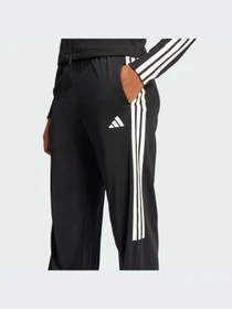 Брюки Adidas Tiro модель JG4103-KZ Фото